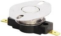 Frigidaire 318578506 Thermostat Range/stove/oven, New, Free Shipping on sale Frigidaire 318578506 Thermostat Range/stove/oven, New, Free Shipping on sale