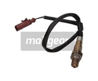 Lambdasonde Maxgear 59-0067 FüR Vw Polo Classic Polo Variant