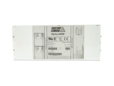 COUTANT LAMBDA ALPHA600W H60322 NSNP