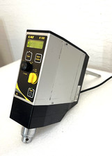 CAT R 100CT Overhead Stirrer for Heavy Duty High Viscosity Up to 200l GREAT COND