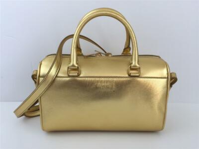 ysl bag paris