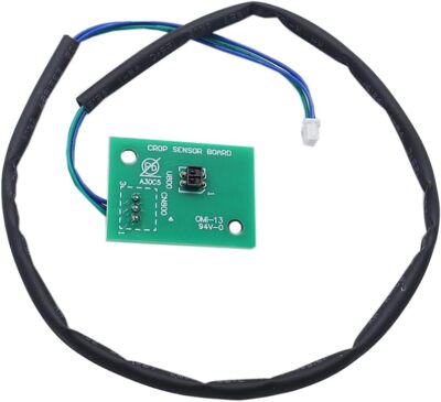 Roland XC-540 Assy Crop Sensor Board - W700311330 Brand NEW