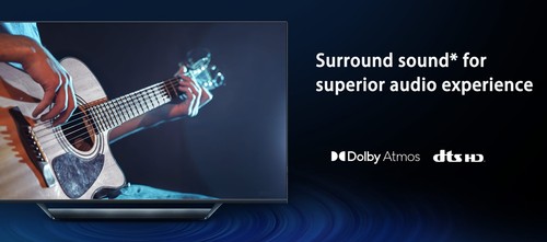 Xiaomi Mi TV Stick 4K Versión Global Android TV11 Quad-core 2GB 8GB Bluetooth5.2 - Imagen 12 de 19