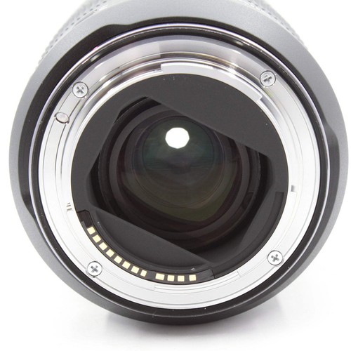 * OPEN BOX EXCELLENT * Canon RF 24-105mm f/4L IS USM Lens - Picture 9 of 12