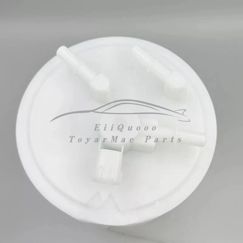 New Fuel Tank Sender Unit 25060EB300 For Nissan Navara, Pickup, YD25DDTI - Image 4 of 4