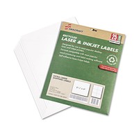 - Nish Shipping Labels,inkjet/laser,3-1/3x4,6/sht,25 Sht/pk,we 5789295 on sale - Nish Shipping Labels,inkjet/laser,3-1/3x4,6/sht,25 Sht/pk,we 5789295 on sale