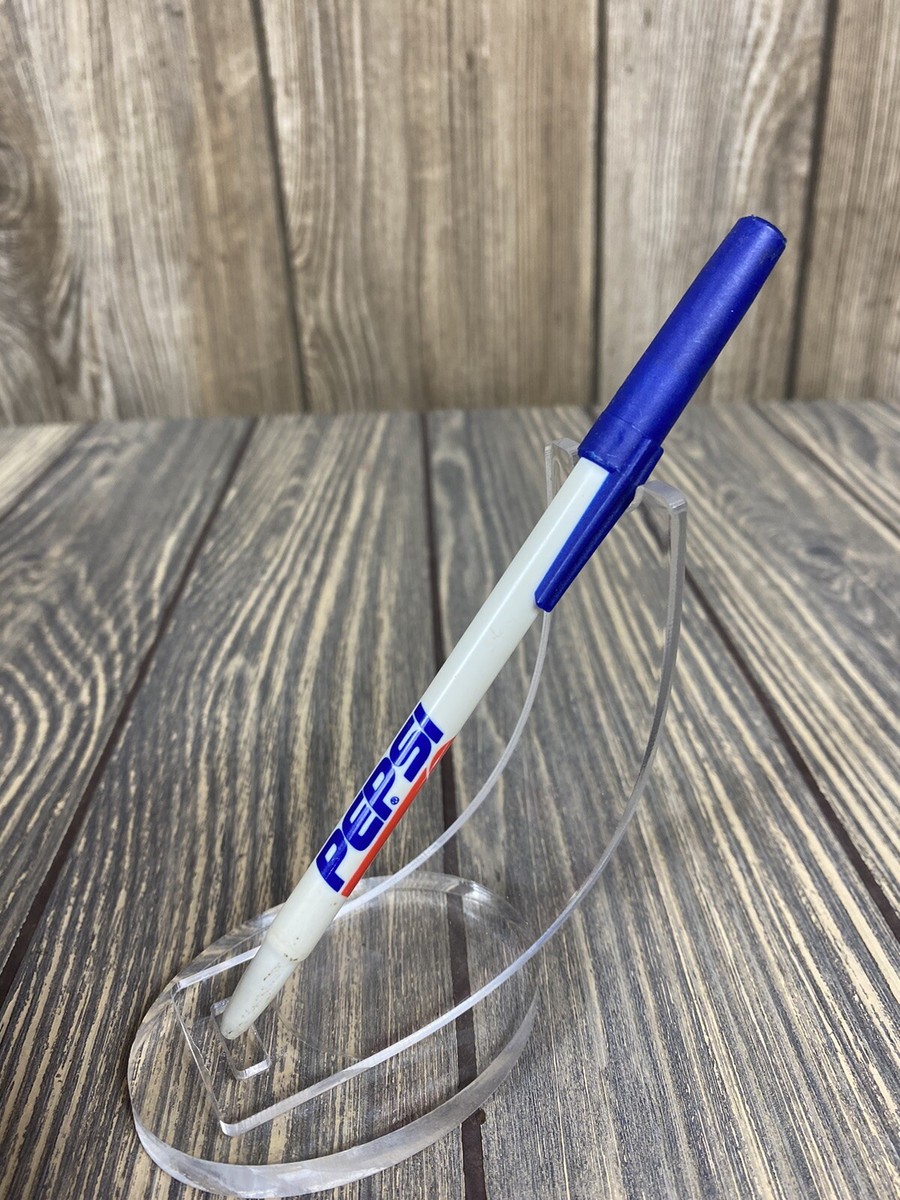 PEPSI持ち手蓋付きアンティーク缶 PEPSI持ち手蓋付きアンティーク缶