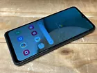 Samsung A12