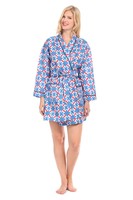 Malabar Bay, Llc Catalina Robe on sale Malabar Bay, Llc Catalina Robe on sale