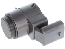 Vemo 62KF22W Parking Distance Sensor Fits 2012-2015 BMW X1