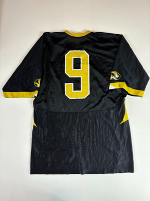 1995 Jリーグ 14チーム ミニフラッグ セット 台座付き s-l400.png