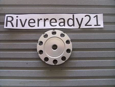 Ada Mikuni Throttle Drum Wheel SBN-BN-38-44-46-48 carb Kit Super-Jet-Ski Sea-Doo