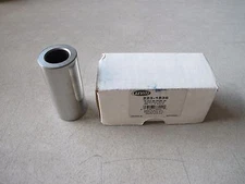 Clevite Piston Pin  (223-1836)