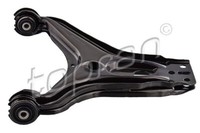 Topran 104379 Querlenker Vorne Rechts FüR Audi 80 B4 1.6-2.8 09.91-01.96