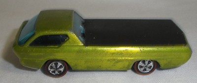 hot wheels redline deora