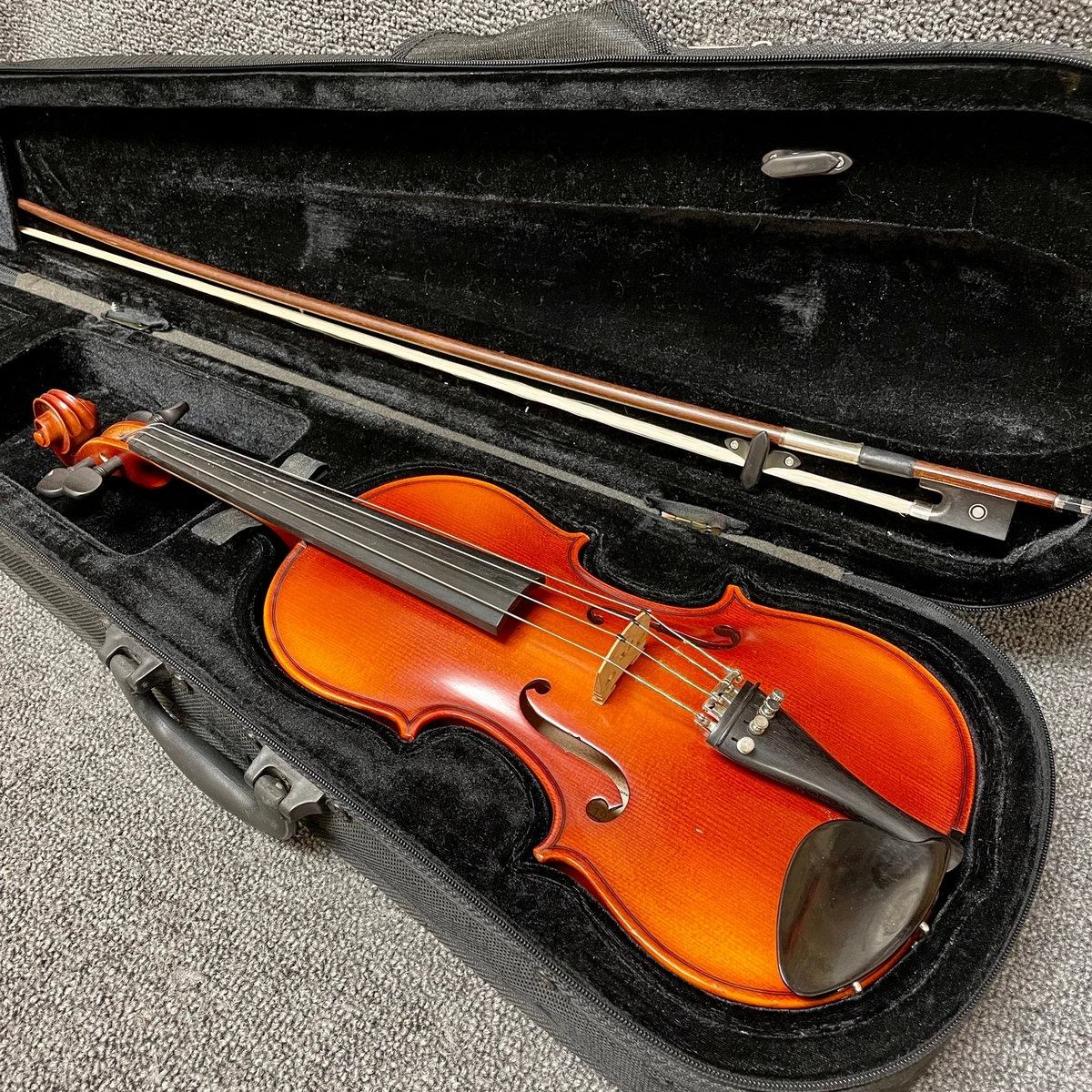 Becker Violas for sale | eBay