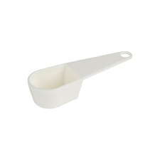 Coffee Spoon for Progress EK6160P Filter Coffee Machine