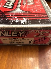 Manley # 11301-8 Stainless Race Exhaust Valves .3415 Stem BLANKS