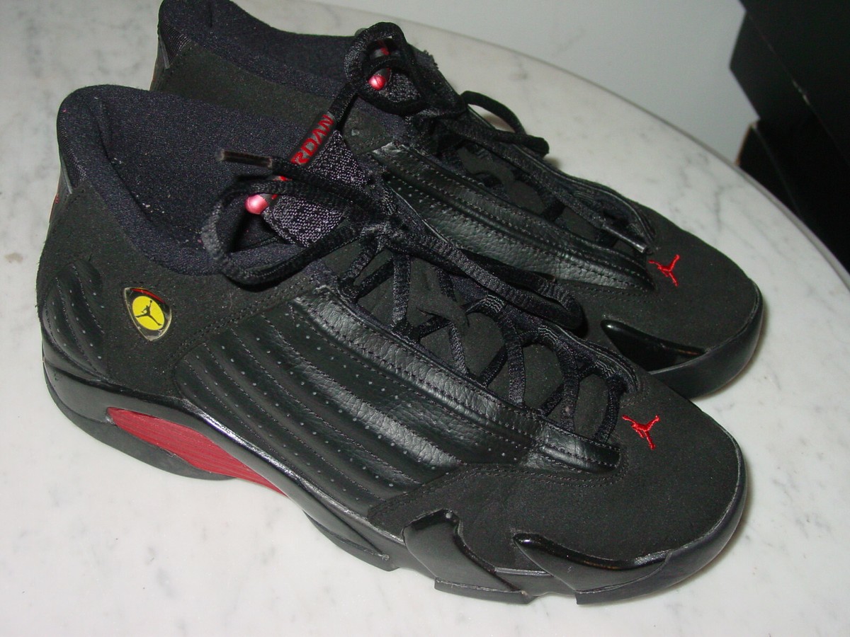 jordan releases 2011