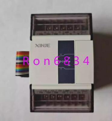 1pc used Principal XD Series XD-E16YR #F2