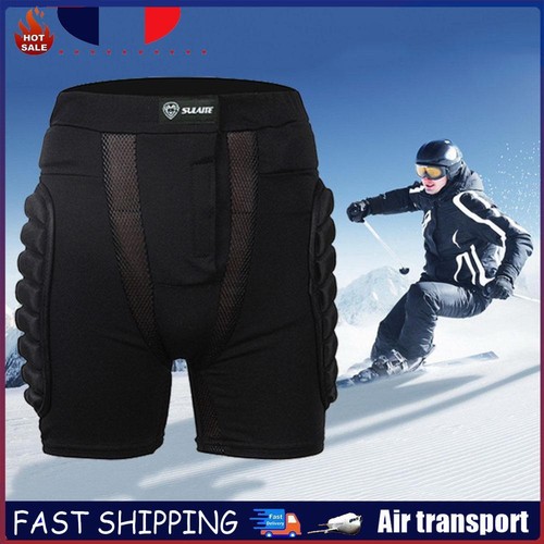 RIDBIKER Armure De Protection Pour Enfants - Pour Moto Tout Terrain 1108598