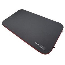 Vango POPTOP 5 cm selbstaufblasende Matratzenauflage für Wohnmobile