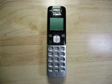 VTech CS6719 Cordless Phone Expansion *Handset Only*