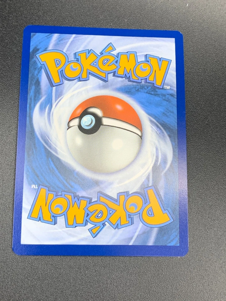Rocket's Admin - 025/034 - CLC Pokemon Trading Card Game Classic - Image 3 of 3