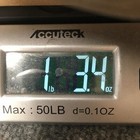 Afbeelding 16 van 17