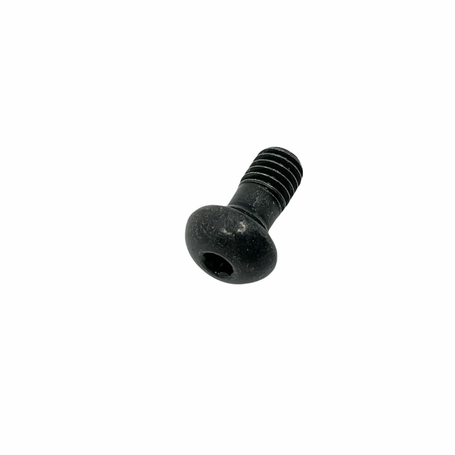 Shimano Banjo Bolt & O-ring Y8h098010 fromJAPAN for sale online | eBay