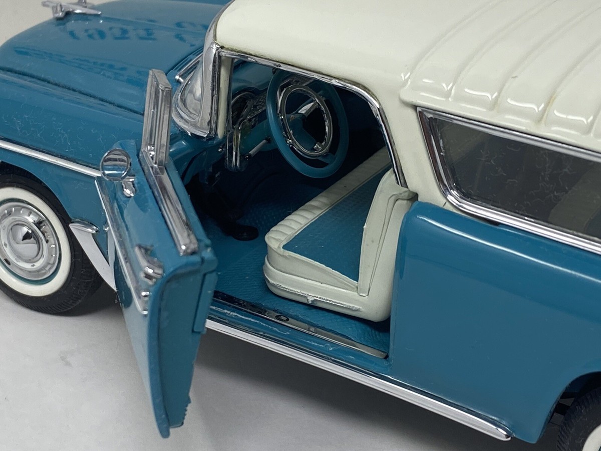 79 カールスJr テーブルナンバー プレート ローライダー カールスジュニア 79 カールスJr テーブルナンバー プレート ローライダー カールス