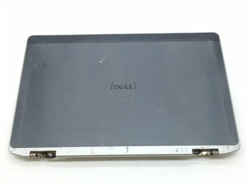 Dell Latitude 7424 Rugged Extreme - Écran FHD (matrice B), D'occasion