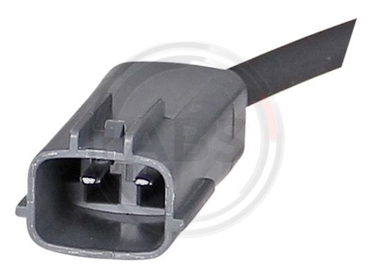 31950 A.B.S. Sensor, wheel speed for FORD,MAZDA