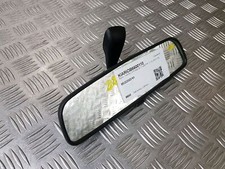 Retroviseur intérieur Kia RIO