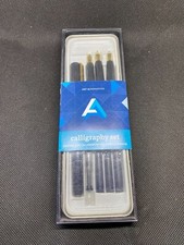 Art Alternatives Calligraphy Set (R5)