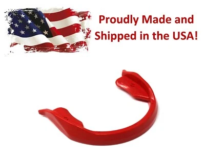 JSP MANUFACTURING Vacuum Swivel C-Clip Connector for Dyson 920750-01 for Dyson Models DC41 DC47