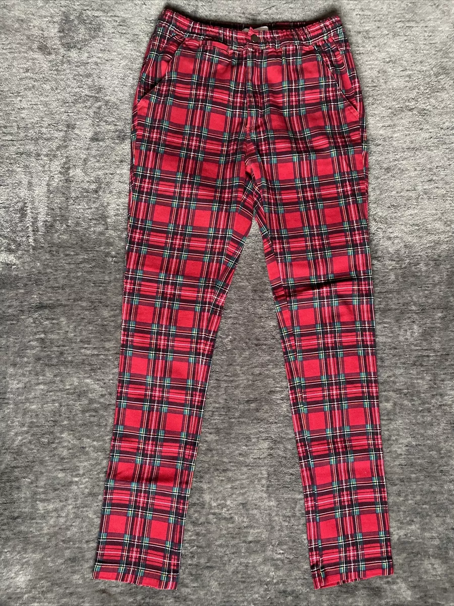 Louis Vuitton Pajamas for Women -  Ireland