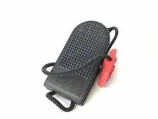 Horizon Fitness Triumph Tempo Treadmill Magnetic Safety Key Lanyard 013871-A