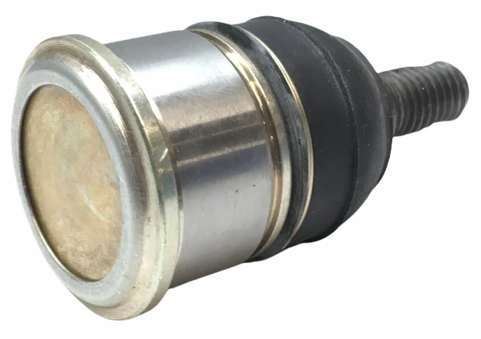 Rótula de suspensión McQuay-Norris FA2066 NOS Foto 2 de 3