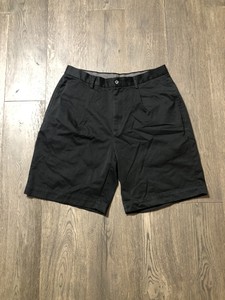 callaway mens cargo golf shorts