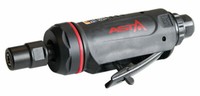 Druckluft Stabschleifer 6 Mm Spannzange, 22000 U/Min Trennen BauläNge: 170 Mm