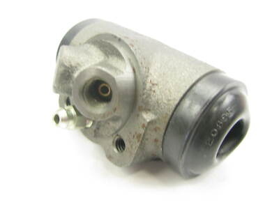 Raybestos WC37103 Drum Brake Wheel Cylinder - Front Left | eBay