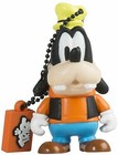 Disney Classics Goofey 16gb USB Flash Drive -