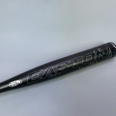 Batte De Baseball Easton Power Brigade YB13RX 32 Pouces – Jeune – Alliage Noir