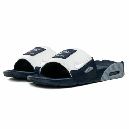 womens nike air sliders