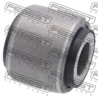 Febest Lagerung Lenker Hinten Unten FüR Honda Accord V CE CF HAB-101