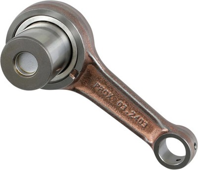 PROX 03.2403 GAS-GAS-PLEUEL EC 250 2011