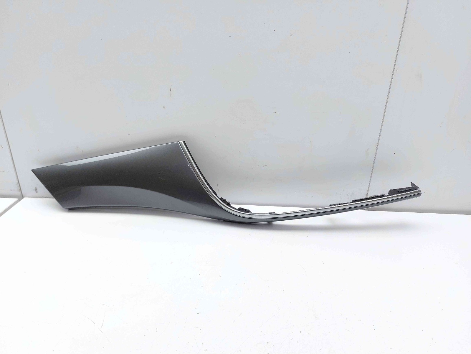 VAUXHALL MOKKA X DASHBOARD TRIM COVER 42492194 2019