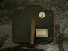 Antique And Vintage Lot Of  Jewelry Displays — photo 5