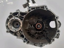 Boite de vitesse Skoda SUPERB